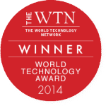 wtn-winner-badge
